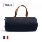 Sac polochon made in France - 360 g