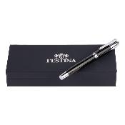 Stylo plume classique - Festina