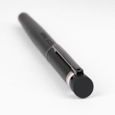 Stylo plume - HUGO BOSS