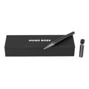 Stylo roller - HUGO BOSS