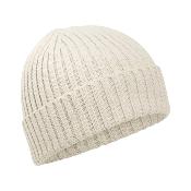 Bonnet pour Enfant en coton biologique