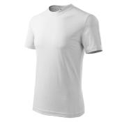 T-shirt classique - Unisexe - 160 g