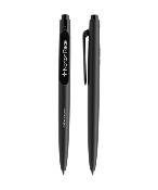Stylo à bille Billes avec Clip Métal