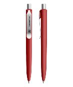 Stylo à bille en ABS avec clip en métal - Prodir