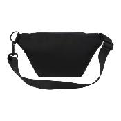 Sac banane en matière recyclée