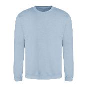 Sweat à col rond - Unisexe - 280 g