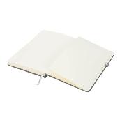 Carnet de notes A5