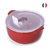 Lunch box en céramique - 800 ml