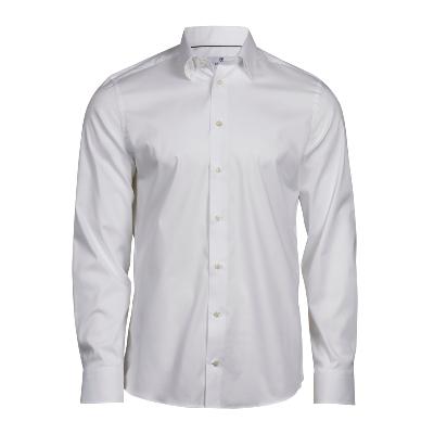 Chemise stretch pour Homme - 113 g