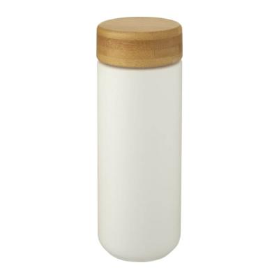 Gobelet en céramique - 300 ml