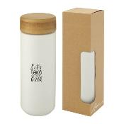 Gobelet en céramique - 300 ml