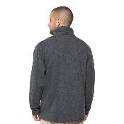 Veste polaire pour Homme