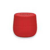 Enceinte Bluetooth Mino X - LEXON