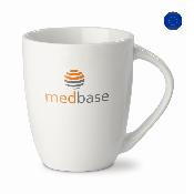 Mug made in Europe - 270 ml