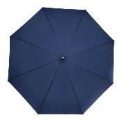 Parapluie de golf en RPET