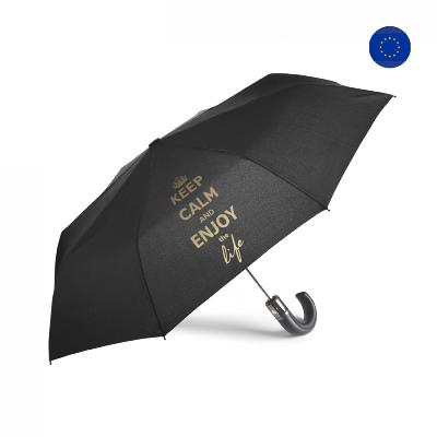 Parapluie pliable sur-mesure