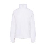Veste polaire - Femme 