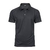 Polo de sport - Homme - 150 g
