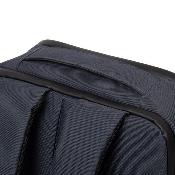 Sac à dos - LEXON