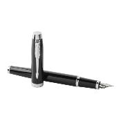 Stylo plume IM Parker
