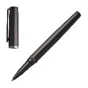 Stylo roller Chrome - HUGO BOSS