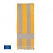 Serviette en coton recyclé - 450 g