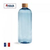 Bouteille Made in France - 1000 ml