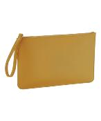 Pochette à accessoires