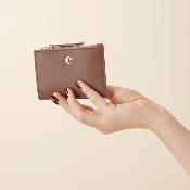 Porte-monnaie - Cacharel