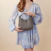 Sac à main - Cacharel