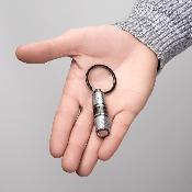 Accessoire porte-clés - Festina