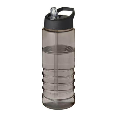 Bouteille de sport - 750 ml