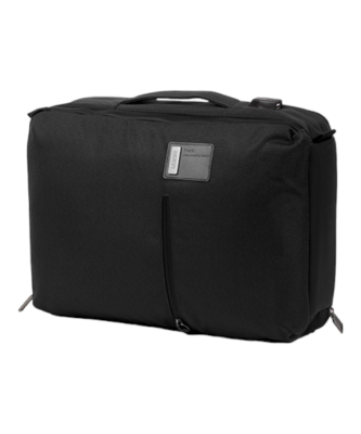 Sac à dos et porte-documents - LEXON
