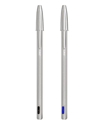 BIC® Cristal® Re New