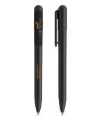 Stylo à bille en ABS recyclé - Prodir