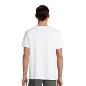 T-Shirt made in France - Unisexe