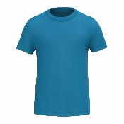 T-shirt bio - Enfant - Unisexe