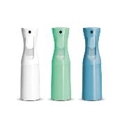 Brumisateur rechargeable - 20 cl