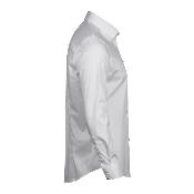 Chemise stretch pour Homme - 113 g