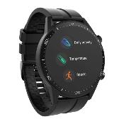 Montre connectée