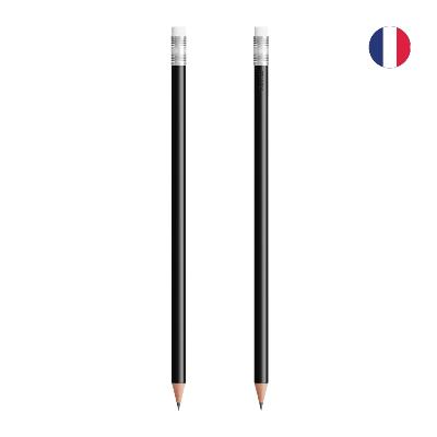 BIC® Evolution® Classic Ecolutions® crayon