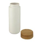 Gobelet en céramique - 300 ml
