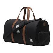 Sac de sport en polyester recyclé - 43 L
