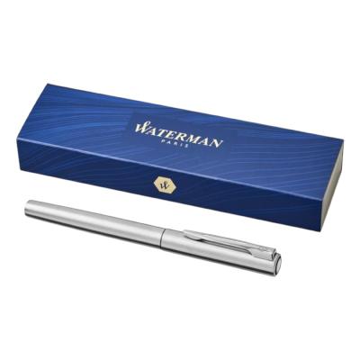 Stylo roller Waterman