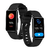 Bracelet intelligent multisport avec GPS
