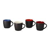 Mug finition mate - 340ml