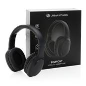 Casque sans fil en ABS