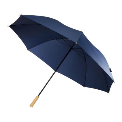 Parapluie de golf en RPET