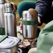 Bocal/ Lunch box - 400 ml