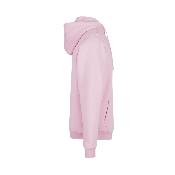 Sweat à capuche à cordons - Unisexe
